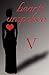 Hearts Unspoken by V.