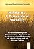Solidarity: A Principle of Sociality: A Phenomenological-Hermeneutical Approach in the Context of the Philosophy of Alfred Schutz and an African Culture
