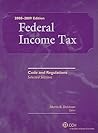 Federal Income Ta...