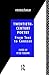 Twentieth-Century Poetry by Peter Verdonk