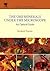 The Ore Minerals Under the Microscope: An Optical Guide (Volume 3) (Atlases in Geoscience, Volume 3)