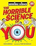 The Horrible Science of You