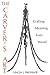 The Carver's Art by Simon J. Bronner