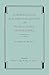 A Genealogical and Personal History of Bucks County, Pennsylvania. In Two Volumes. Volume I