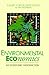 Environmental Economics: An Elementary Introduction
