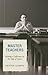 Master Teachers: Making a Difference on the Edge of Chaos: Making a Difference on the Edge of Chaos