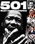501 Must-Know Speeches by Bounty Books