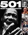 501 Must-Know Spe...