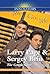 Larry Page and Sergey Brin: The Google Guys (Innovators)