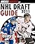2011 NHL Draft Guide