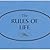 Rules of Life by Richard Templar