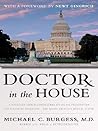 Doctor in the Hou...