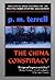 The China Conspiracy