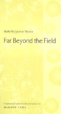 Far Beyond the Field (Paperback)