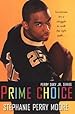 Image for Prime Choice