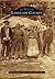 Langlade County (Images of America: Wisconsin)