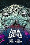 Aqua Leung by Paul Maybury
