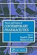 Image for Theory and Practice of Contemporary Pharmaceutics