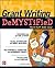 Grant Writing DeMYSTiFied