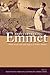 Reinterpreting Emmet: Essay...