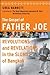 The Gospel of Father Joe: R...