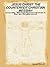 JESUS CHRIST THE COUNTERFEIT CHRISTIAN MESSIAH - incorporating "What Really Happened in the Garden of Eden" and God, genes and evil
