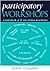 Participatory Workshops