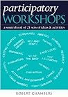 Participatory Workshops Participatory Workshops