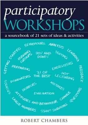 Participatory Workshops (Paperback)