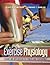 Exercise Physiology: Theory and Application to Fitness and Performance