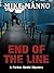 End of the Line (Parker Nob...