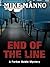 End of the Line
