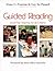 Guided Reading by Irene Fountas