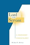 Lord And Servant:...