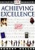Achieving Excellence