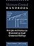 Moisture Control Handbook: Principles and Practices for Residential and Small Commercial Buildings