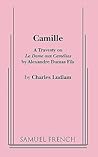 Camille