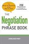 The Negotiation P...