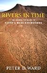 Rivers in Time