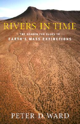 Rivers in Time (Paperback)