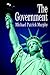 The Government by Michael Patrick Murphy