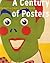 A Century of Posters