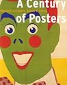 A Century of Posters