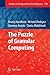 The Puzzle of Granular Computing by Bruno Apolloni