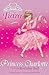 Princess Charlotte and the ...