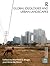 Global Ideologies and Urban...