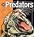 Predators (Insiders)