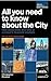 All You Need to Know About the City 2009/2010 by Christopher Stoakes
