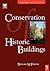 Conservation of Historic Bu...