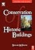 Conservation of Historic Buildings, Third Edition